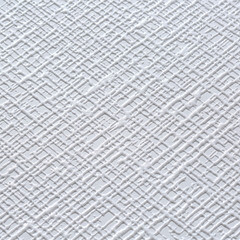 Обои под покраску виниловые на флизелиновой основе фактурные антивандальные Victoria Stenova Almaz 686046 (1,06х25 м) плотность 146 г/кв.м - фото 3