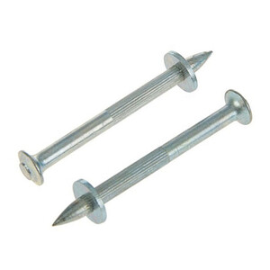 Дюбель-гвоздь 4,5х40 мм (0,5 кг) — купить в Санкт-Петербурге: цена за ...