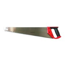 Ножовка по дереву Pqtools 450 мм (2601032)