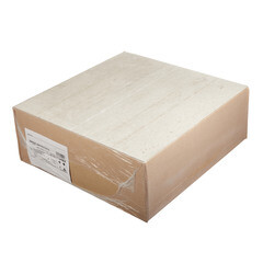 Плита к подвесному потолку 600х600х14 мм Armstrong Retail Tegular 24 (16 шт.) - фото 2