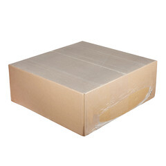 Плита к подвесному потолку 600х600х12 мм Armstrong Retail NG Board (20 шт.) - фото 2