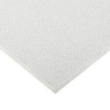 Плита к подвесному потолку 600х600х12 мм Armstrong Oasis Board