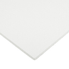 Плита к подвесному потолку 600х600х12 мм Armstrong Oasis NG Board (20 шт.)