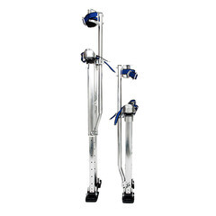 Ходули строительные Toua 3,1 м - фото 6