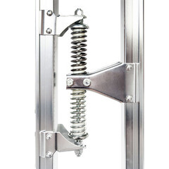 Ходули строительные Toua 3,1 м - фото 5