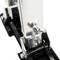 Ходули строительные Toua 3,1 м - фото 4