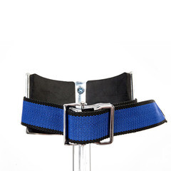 Ходули строительные Toua 3,1 м - фото 3