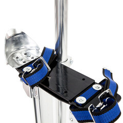 Ходули строительные Toua 3,1 м - фото 2