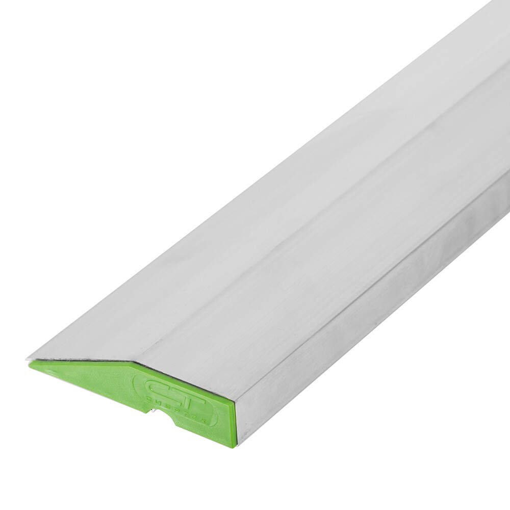 Изображение товара Правило Сибртех 3 м трапеция для выравнивания смесей