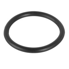 Изображение товара Кольцо уплотнительное для обжимных фитингов штуцерное EPDM 20 мм (6 шт.)