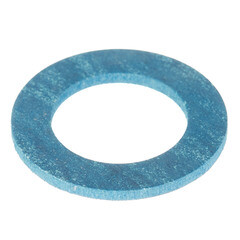 Изображение товара Прокладка из безасбестового паронита 1" (4 шт.)