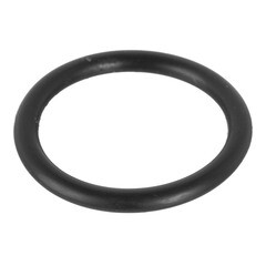 Кольцо уплотнительное под американку 1/2" (2 шт.)