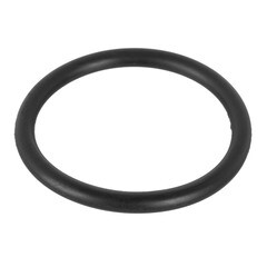 Кольцо уплотнительное под американку 3/4 (2 шт.) - фото 1