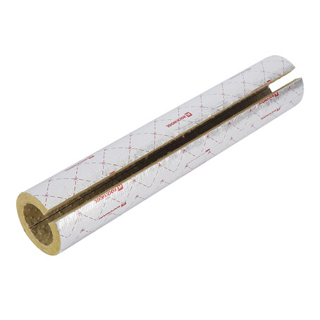 Звукоизоляция для канализационных труб StP NoiseBlock Pipe 110х6,7х3000 ...