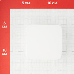 Выключатель Systeme Electric Blanca одноклавишный накладной молочный с самовозвратом (BLNCA101012) - фото 3