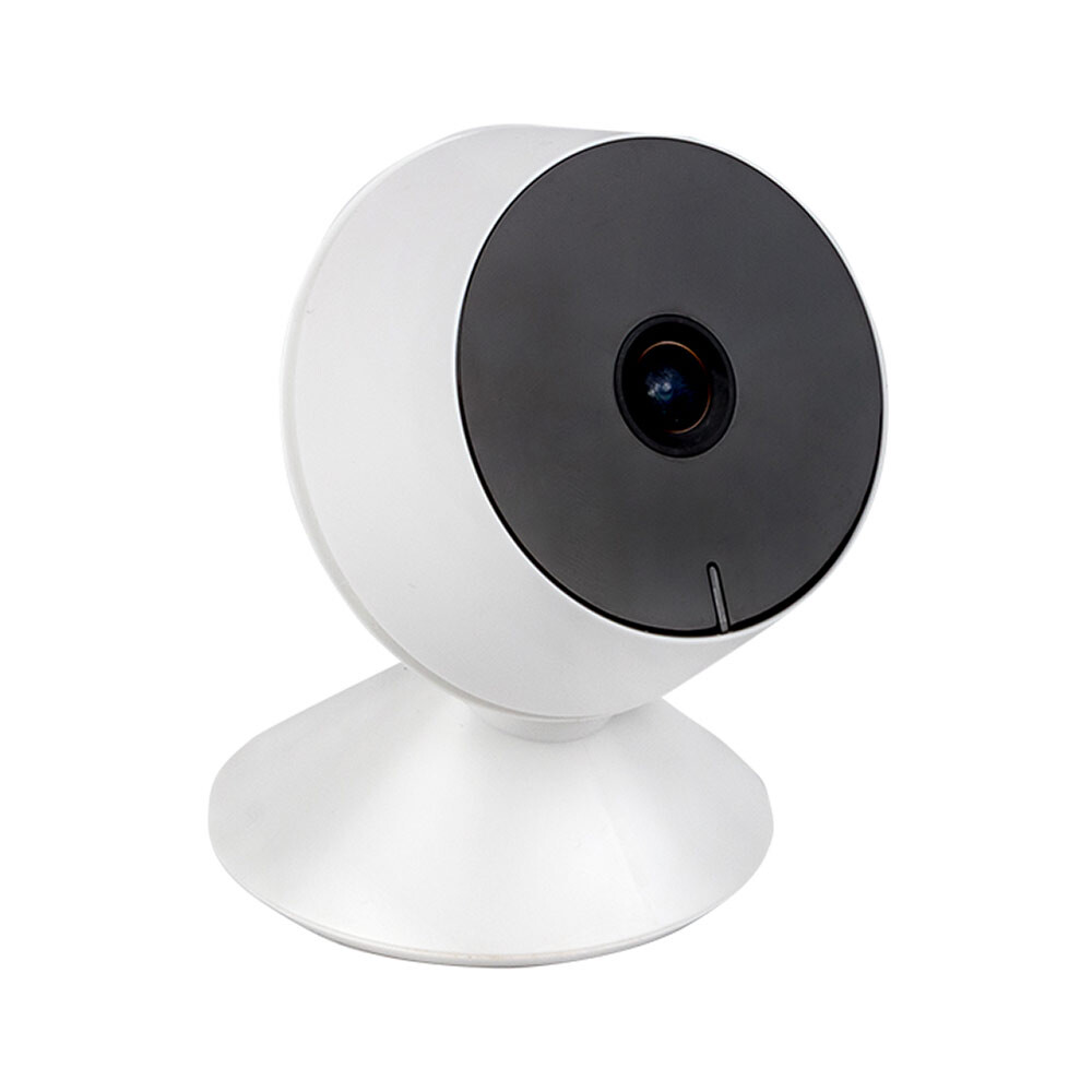 Изображение товара IP-камера EKF Connect M8S для видеонаблюдения Full HD Wi-Fi ночная
