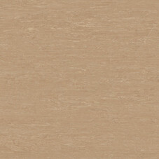 Линолеум коммерческий 2 м Sinteros Horizon 005 гомогенный