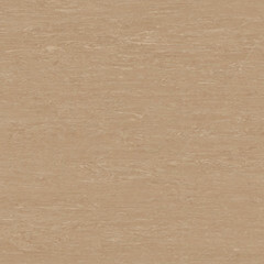 Линолеум коммерческий 2 м Sinteros Horizon 005 гомогенный