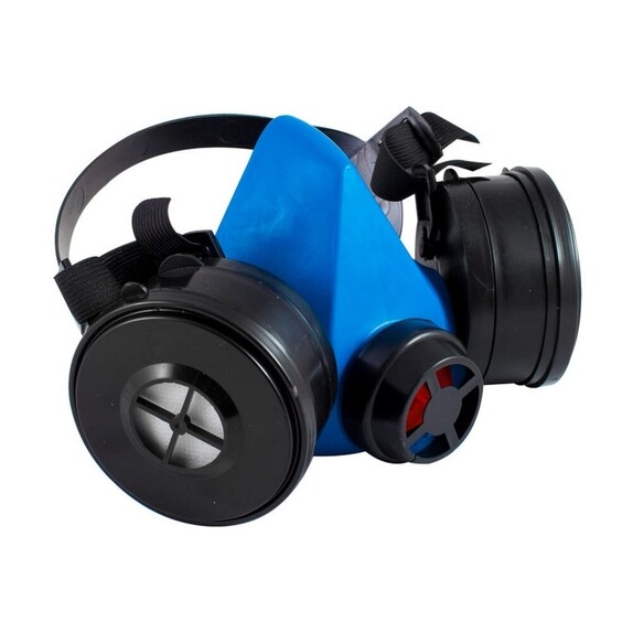Фото 1