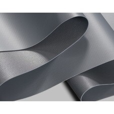 ПВХ мембрана Logicroof 1,05x20 м темно-серая RAL 5005