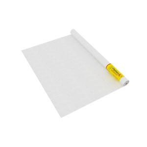 Материал изоляционный Оптима В (70м2) с лого