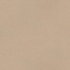 Линолеум Tarkett Acczent Pro ASPECT 4 коммерческий 4 м