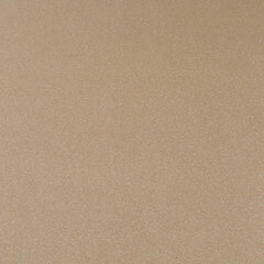 Линолеум Tarkett Acczent Pro ASPECT 4 коммерческий 3 м