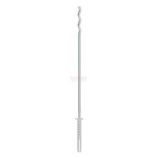 Связь металлическая гибкая МГС 2MT Е 4х350 250 шт. Termoclip