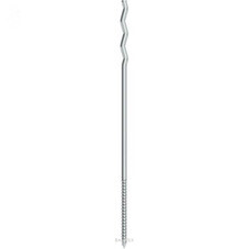 Связь металлическая гибкая МГС 5MS Е 4х100/40 250 шт. Termoclip
