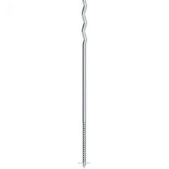 Связь металлическая гибкая МГС 5MS Е 4х100/40 250 шт. Termoclip