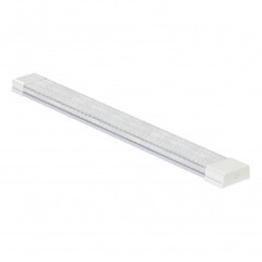 Светильник светодиодный 18 Вт 6400К Smartbuy (SBL-LU3-18W-PRISM) призма