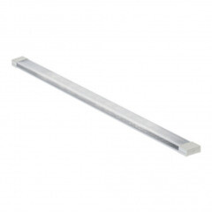 Светильник светодиодный 36 Вт 6400К Smartbuy (SBL-LU3-36W-PRISM) призма