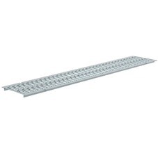 Решетка стальная ячеистая Steelot SteeStart DN100 B125