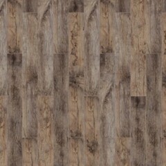 Паркет ламинированный Timber Forester дуб альгеро