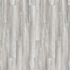 Паркет ламинированный Timber Forester дуб порто черво