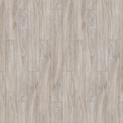 Паркет ламинированный Timber Forester дуб ротондо