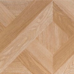 Паркет ламинированный Floorwood Palazzo 2104 фабиано