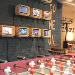 Искусственный камень White Hills Лондон Брик молочный (60 шт.=1,16 кв.м) - фото 10