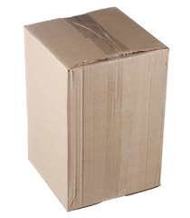 Воздуховод гибкий гофрированный армированный Era полимерный d160 мм 10 м - фото 2