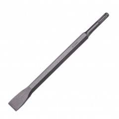 Зубило SDS-plus Harden 14х20х250 мм 610393