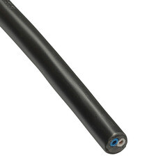 Кабель Кабэкс ВВГнг 2х1,5 - фото 2