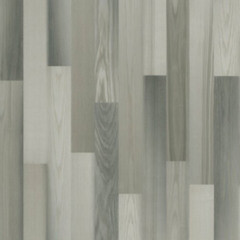 Паркет ламинированный Galaxy ясень либерти 1816