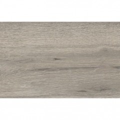 Паркет ламинированный Eventum дуб монолит 4V D1848