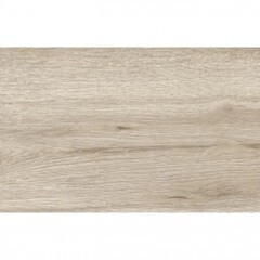 Паркет ламинированный Eventum дуб супремо 1847