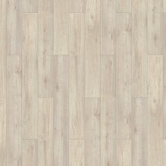 Паркет ламинированный Timber Lumber дуб вирджиния светлый