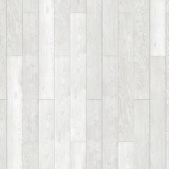 Паркет ламинированный Timber Lumber дуб морозный