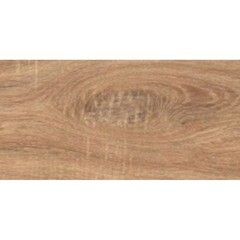 Паркет ламинированный Woodstyle Pronto H1089 дуб сована