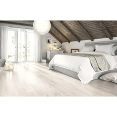 Паркет ламинированный Woodstyle Pronto H2771 дуб боргетто