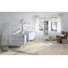 Паркет ламинированный Woodstyle Pronto H2968 дуб сиена