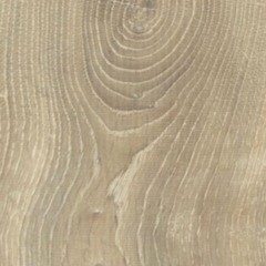 Ламинат Superior Evolution дуб ретушированный 2987